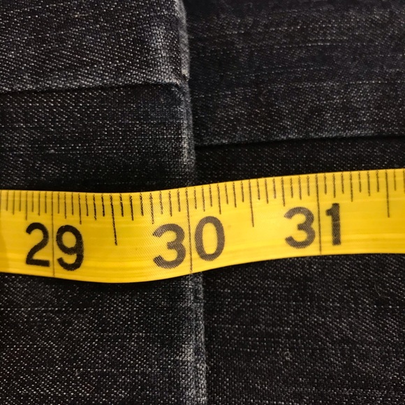 Kenneth Cole Reaction Pants 8 - Picture 4 of 4